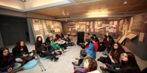 Το άγνωστο «μέτωπο» των Βαλκανικών Πολέμων: η διοικητική ενσωμάτωση των Νέων Χωρών